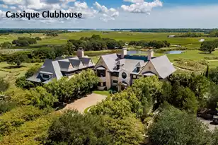 192 Ballybunion Dr, Kiawah Island, SC 29455 - Photo 76