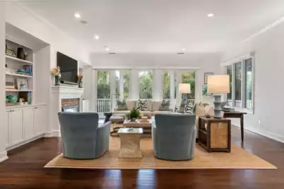 192 Ballybunion Drive, Kiawah Island, SC 29455 - Photo 24