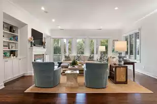 192 Ballybunion Dr, Kiawah Island, SC 29455 - Photo 24