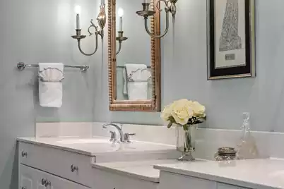 192 Ballybunion Drive, Kiawah Island, SC 29455 - Photo 42