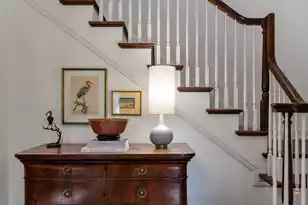 192 Ballybunion Dr, Kiawah Island, SC 29455 - Photo 36