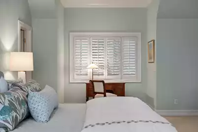 192 Ballybunion Drive, Kiawah Island, SC 29455 - Photo 40