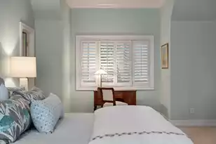 192 Ballybunion Dr, Kiawah Island, SC 29455 - Photo 40