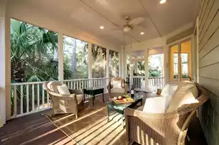 192 Ballybunion Dr, Kiawah Island, SC 29455 - Photo 14