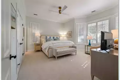 192 Ballybunion Drive, Kiawah Island, SC 29455 - Photo 26