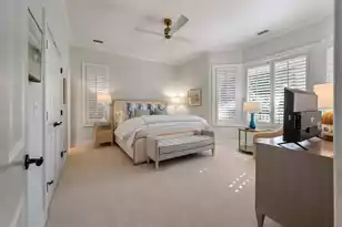 192 Ballybunion Dr, Kiawah Island, SC 29455 - Photo 26