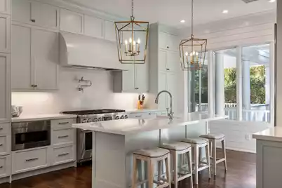 192 Ballybunion Drive, Kiawah Island, SC 29455 - Photo 16