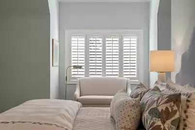 192 Ballybunion Drive, Kiawah Island, SC 29455 - Photo 34