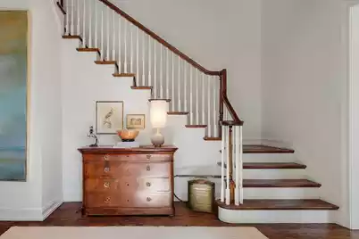 192 Ballybunion Drive, Kiawah Island, SC 29455 - Photo 10