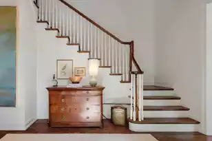 192 Ballybunion Dr, Kiawah Island, SC 29455 - Photo 10