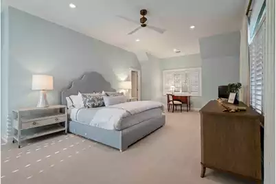 192 Ballybunion Drive, Kiawah Island, SC 29455 - Photo 38