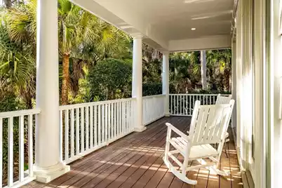 192 Ballybunion Drive, Kiawah Island, SC 29455 - Photo 56