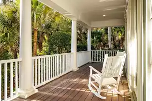 192 Ballybunion Dr, Kiawah Island, SC 29455 - Photo 56