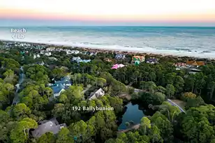 192 Ballybunion Dr, Kiawah Island, SC 29455 - Photo 2