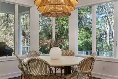 192 Ballybunion Drive, Kiawah Island, SC 29455 - Photo 16