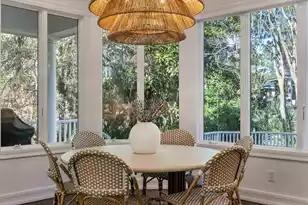 192 Ballybunion Dr, Kiawah Island, SC 29455 - Photo 16