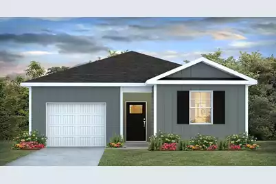 1799 Gordon Road, Summerton, SC 29148 - Photo 1