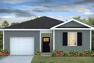 1799 Gordon Rd, Summerton, SC 29148 - Photo 1