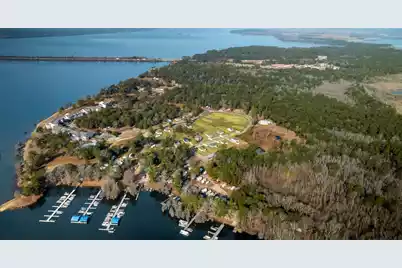 1799 Gordon Road, Summerton, SC 29148 - Photo 8