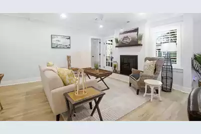 1114 Calm Water Court, Mount Pleasant, SC 29464 - Photo 44