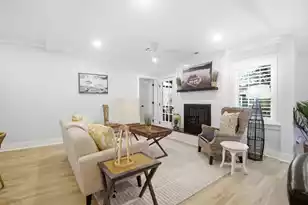 1114 Calm Water Ct, Mount Pleasant, SC 29464 - Photo 44