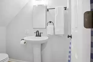 1114 Calm Water Ct, Mount Pleasant, SC 29464 - Photo 26