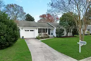 1114 Calm Water Ct, Mount Pleasant, SC 29464 - Photo 54