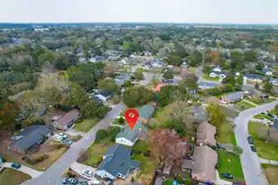 1114 Calm Water Ct, Mount Pleasant, SC 29464 - Photo 62