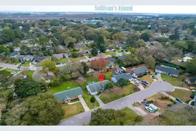 1114 Calm Water Court, Mount Pleasant, SC 29464 - Photo 58