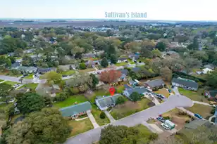 1114 Calm Water Ct, Mount Pleasant, SC 29464 - Photo 58