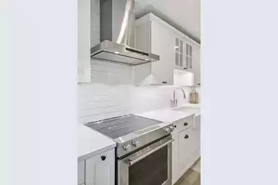 1114 Calm Water Court, Mount Pleasant, SC 29464 - Photo 40