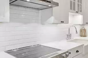 1114 Calm Water Ct, Mount Pleasant, SC 29464 - Photo 40