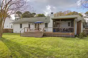 1114 Calm Water Ct, Mount Pleasant, SC 29464 - Photo 32