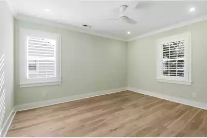 1114 Calm Water Court, Mount Pleasant, SC 29464 - Photo 18