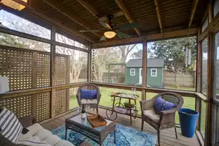 1114 Calm Water Ct, Mount Pleasant, SC 29464 - Photo 36