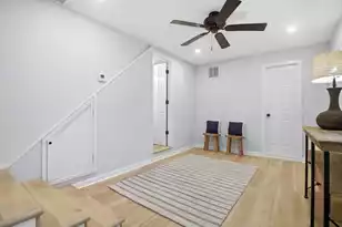 1114 Calm Water Ct, Mount Pleasant, SC 29464 - Photo 38