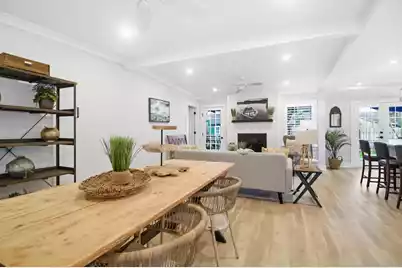 1114 Calm Water Court, Mount Pleasant, SC 29464 - Photo 12