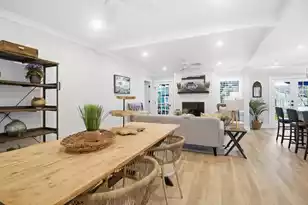 1114 Calm Water Ct, Mount Pleasant, SC 29464 - Photo 12