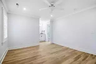 1114 Calm Water Ct, Mount Pleasant, SC 29464 - Photo 52