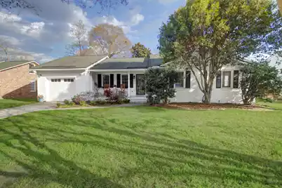 1114 Calm Water Court, Mount Pleasant, SC 29464 - Photo 28