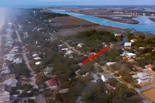 1012 Ashley Ave E, Folly Beach, SC 29439 - Photo 30