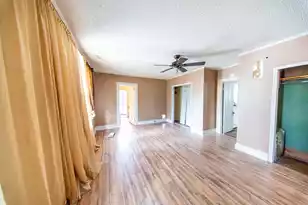1012 Ashley Ave E, Folly Beach, SC 29439 - Photo 14