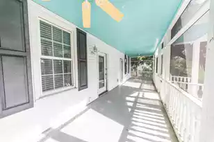 1012 Ashley Ave E, Folly Beach, SC 29439 - Photo 6