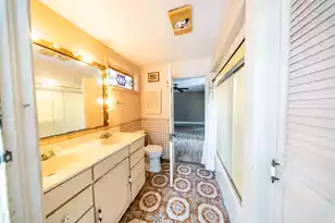 1012 Ashley Ave E, Folly Beach, SC 29439 - Photo 16