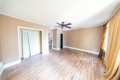 1012 Ashley Avenue E, Folly Beach, SC 29439 - Photo 14