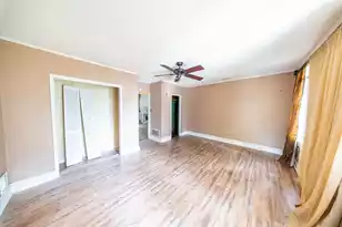 1012 Ashley Ave E, Folly Beach, SC 29439 - Photo 14