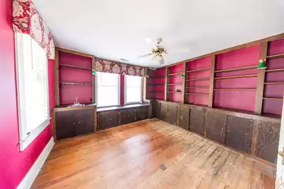 1012 Ashley Avenue E, Folly Beach, SC 29439 - Photo 10