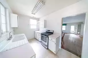 1012 Ashley Ave E, Folly Beach, SC 29439 - Photo 10