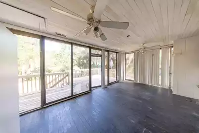1012 Ashley Avenue E, Folly Beach, SC 29439 - Photo 20