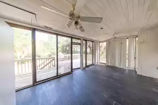 1012 Ashley Ave E, Folly Beach, SC 29439 - Photo 20